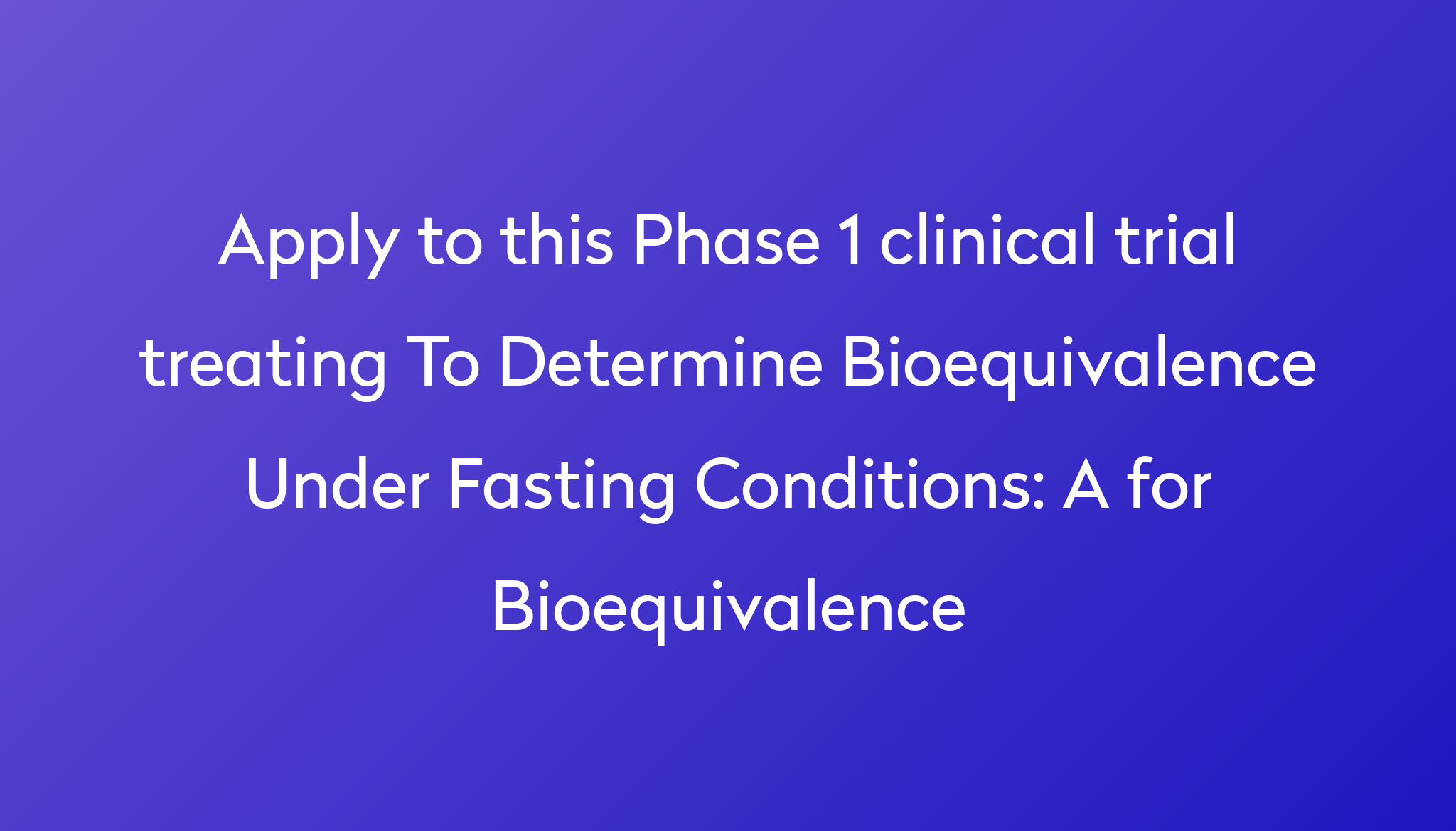 a-for-bioequivalence-clinical-trial-2023-power